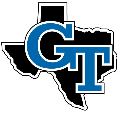 District Logo