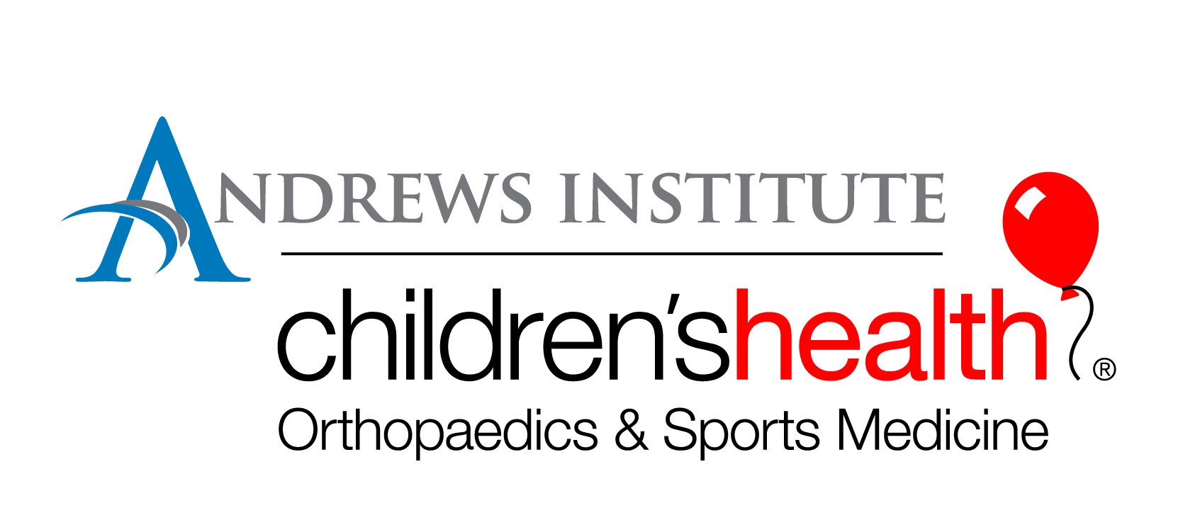 HealthcarePartner